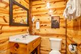 927 Street Of Dreams Way - Photo 38