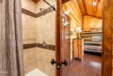 927 Street Of Dreams Way - Photo 39