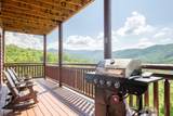 927 Street Of Dreams Way - Photo 4