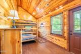 927 Street Of Dreams Way - Photo 40