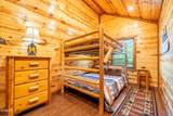 927 Street Of Dreams Way - Photo 41