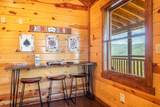 927 Street Of Dreams Way - Photo 42