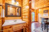 927 Street Of Dreams Way - Photo 43