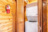 927 Street Of Dreams Way - Photo 44