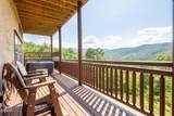 927 Street Of Dreams Way - Photo 9