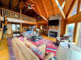 2748 Cats Paw Lane - Photo 10