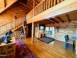 2748 Cats Paw Lane - Photo 13