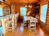 2748 Cats Paw Lane - Photo 18