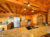 2748 Cats Paw Lane - Photo 19