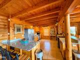 2748 Cats Paw Lane - Photo 21