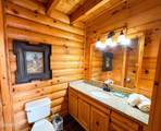2748 Cats Paw Lane - Photo 22