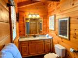2748 Cats Paw Lane - Photo 30