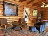 2748 Cats Paw Lane - Photo 32