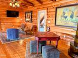 2748 Cats Paw Lane - Photo 33