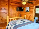2748 Cats Paw Lane - Photo 36