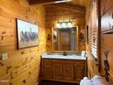 2748 Cats Paw Lane - Photo 37