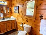 2748 Cats Paw Lane - Photo 38