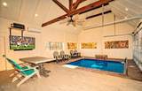 2748 Cats Paw Lane - Photo 4