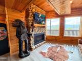 2748 Cats Paw Lane - Photo 41