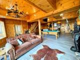 2748 Cats Paw Lane - Photo 42