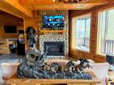 2748 Cats Paw Lane - Photo 43