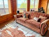 2748 Cats Paw Lane - Photo 44