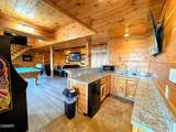 2748 Cats Paw Lane - Photo 48