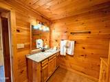 2748 Cats Paw Lane - Photo 54