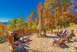 2748 Cats Paw Lane - Photo 57