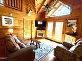 2748 Cats Paw Lane - Photo 67