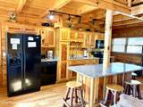 2748 Cats Paw Lane - Photo 75