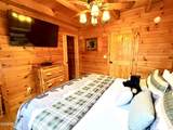 2748 Cats Paw Lane - Photo 78