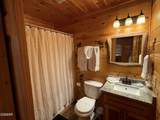 2748 Cats Paw Lane - Photo 79