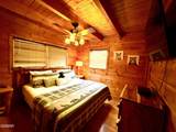 2748 Cats Paw Lane - Photo 80
