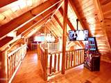 2748 Cats Paw Lane - Photo 81