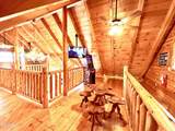 2748 Cats Paw Lane - Photo 82