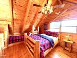 2748 Cats Paw Lane - Photo 84