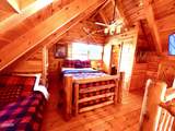 2748 Cats Paw Lane - Photo 85