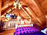2748 Cats Paw Lane - Photo 86