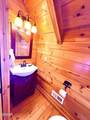 2748 Cats Paw Lane - Photo 88