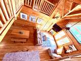 2748 Cats Paw Lane - Photo 89