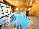 2748 Cats Paw Lane - Photo 90