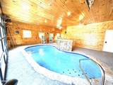 2748 Cats Paw Lane - Photo 91