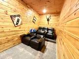 2748 Cats Paw Lane - Photo 94