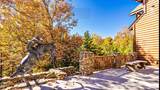 2748 Cats Paw Lane - Photo 97