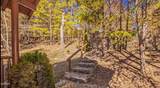 2748 Cats Paw Lane - Photo 99