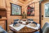 4211 Bruce Ogle Way - Photo 10