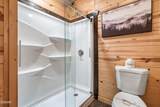 4211 Bruce Ogle Way - Photo 14