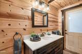 4211 Bruce Ogle Way - Photo 15