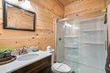 4211 Bruce Ogle Way - Photo 18